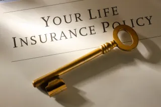 Who Should Consider Life Insurance With Living Benefits—and Who Might Not?