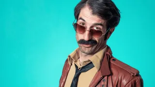 003 | The Trust Deficit in B2B: Avoiding Sales Sleaze in Your Outreach