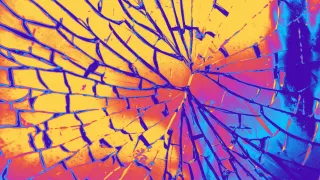 002 | From Thought Leadership to Decision Paralysis—Why B2B Buying is Broken