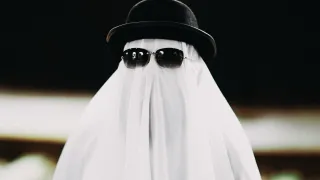 006 | When AI Ghosts for You: The New Workplace Faux Pas