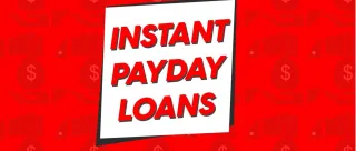 I Need a Payday Loan Immediately
