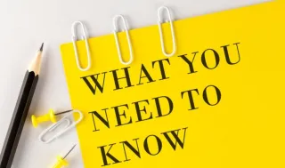 Instant Online Payday Loans: Everything You Need to Know