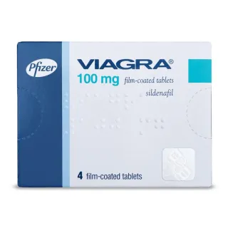 expert guides on explaining  viagra