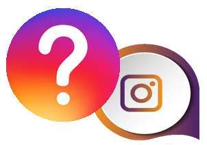FAQ image