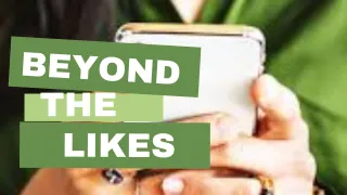 Beyond the Likes: Crafting Content That Converts in Social Media Marketing