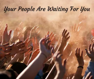 What if I told you the slowest marketing strategy is also the most profitable, and the one that makes you unforgettable?