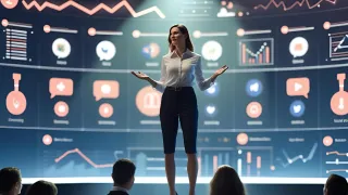 Want to Position Yourself as a Leader in Your Industry? Here’s How.