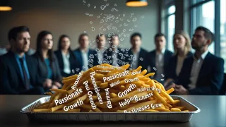 Your Content is Invisible. Here’s How to Fix It.