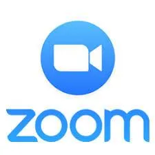 Zoom, AI, and You