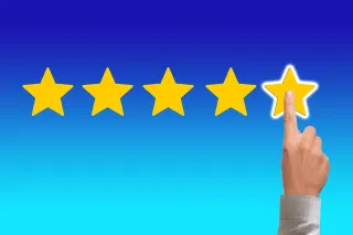 Why Service Matters
