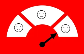 Why Service Matters - Part 2