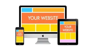Why Have a Website?