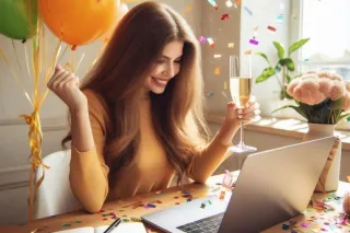 One Small Shift Made Clients Start Saying Yes