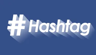 Why You Should Use Hashtags on Social Media