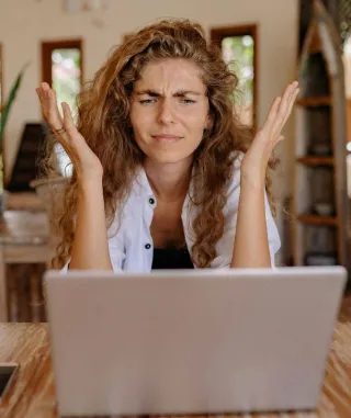Writing Non-Salesy Sales Emails