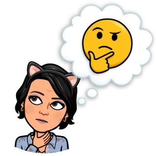 FAQ image