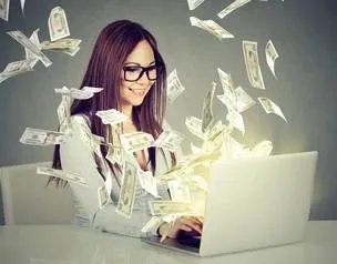 More Tech Isn’t What Makes Clients Say Yes