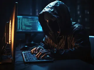 Cybersecurity Tips