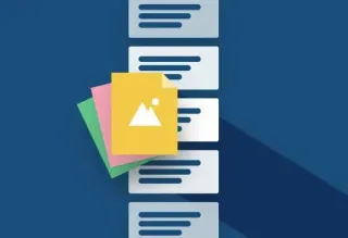 Tagging & Metadata