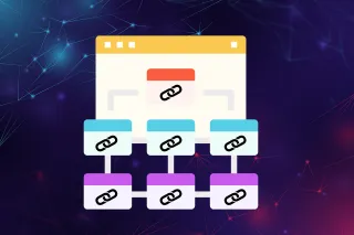 Backlinks