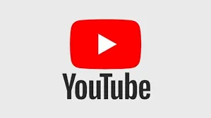 Growing Your YouTube Channel