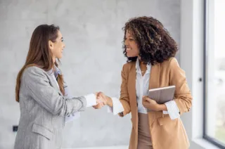 3 Tweaks That Make Onboarding Effortless