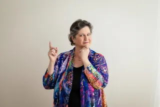 Why Planning Matters