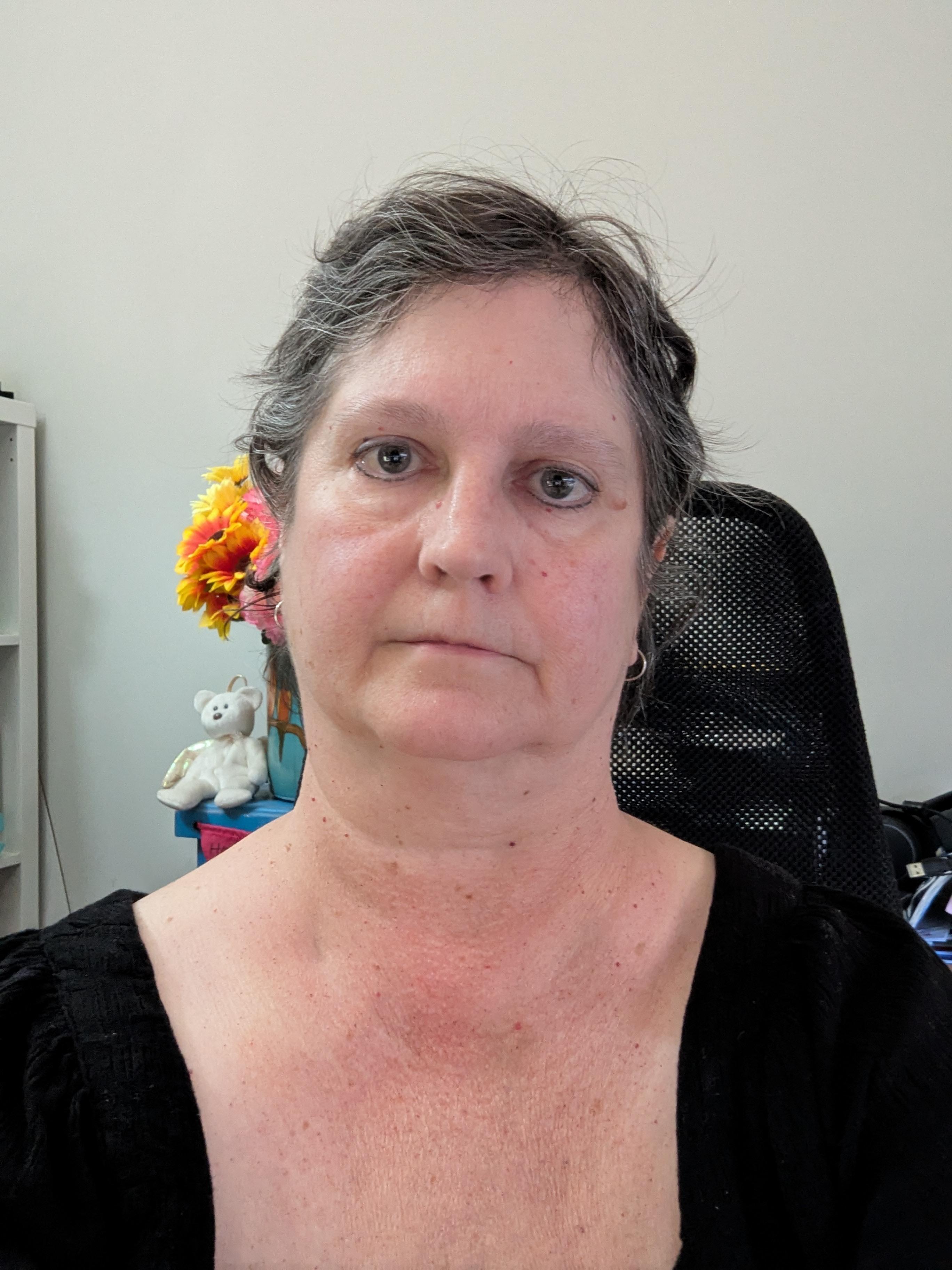 The Part of Client Attraction Most People Put Off