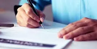 Addressing Payment Challenges for Notaries: Solutions and Guidance