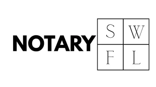 Feeling Underprepared for Every New Document as a Notary? You’re Not the Only One.