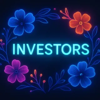 PSA for real estate investors