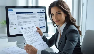 How to Assign a Notary in NotaryDash
