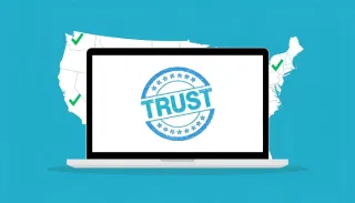 Will the Receiving Party Accept My Remote Online Notarization?