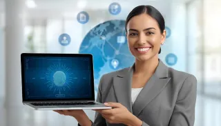 Can Remote Online Notaries in Florida Help Foreign Nationals?