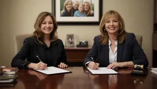 Why Estate Planning Matters for Families with Young Children