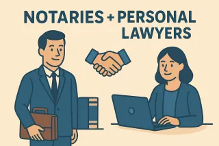 From Baseball Dreams to Personal Injury Law