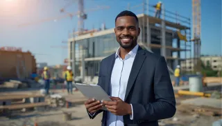 How Permit Running Helps Notaries Expand Their Income