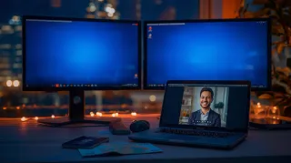 Exploring Remote Online Notarization: Benefits, Challenges, and Real World Experiences