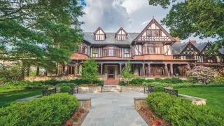 Loyola University Maryland: Discover Charm City’s Academic Jewel