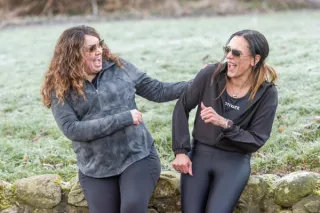 Imagine a Morning That Transforms Your Life with BE GREAT and Why Your Morning Routine Matters