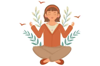 Helping Kids Manage Stress: 3 Simple Strategies Every Parent Can Teach