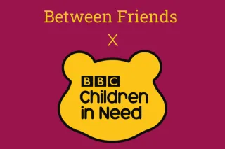 Challenge Yourself: 25 Days to BE GREAT: Giving Back and Growing Forward