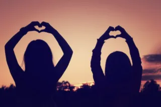 Bad Relationships Ruin Lives: Why Protecting Your Energy is the Ultimate Act of

Self-Love