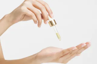 Want Better Skin?