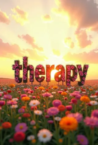 The Process of Change: How Therapy Fosters Growth and Transformation