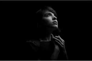 The Courage to Speak with Compassion