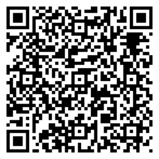 FAQ image