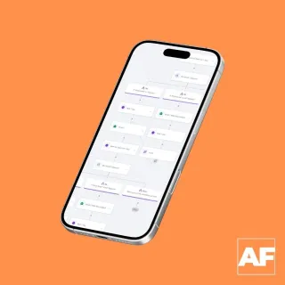 Hoe cross- en upsell automation je omzet per klant kan verdubbelen