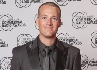 Jules Lund: From TV Star to Tech Trailblazer