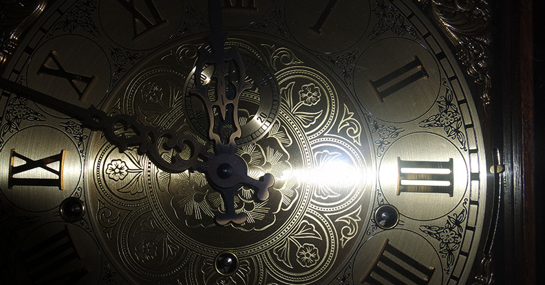 Most Firms Aren't Short on Ideas. They're Short on Memory.